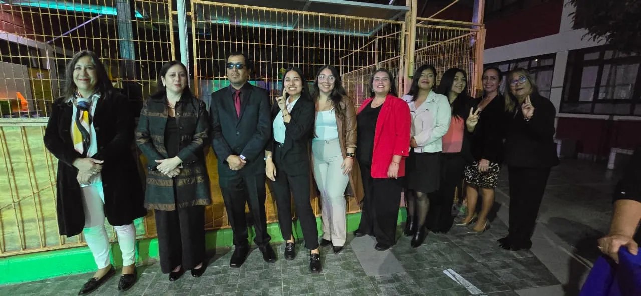 Imagen de la noticia